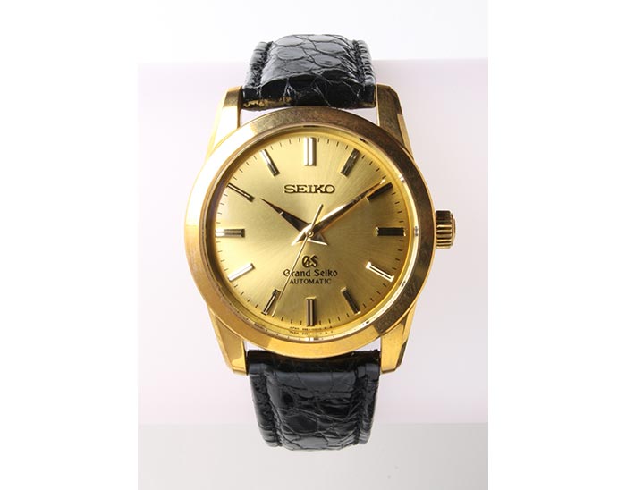 f:id:shirokuma-watch:20191006124140j:plain f:id:shirokuma-watch:20191006124140j:plain