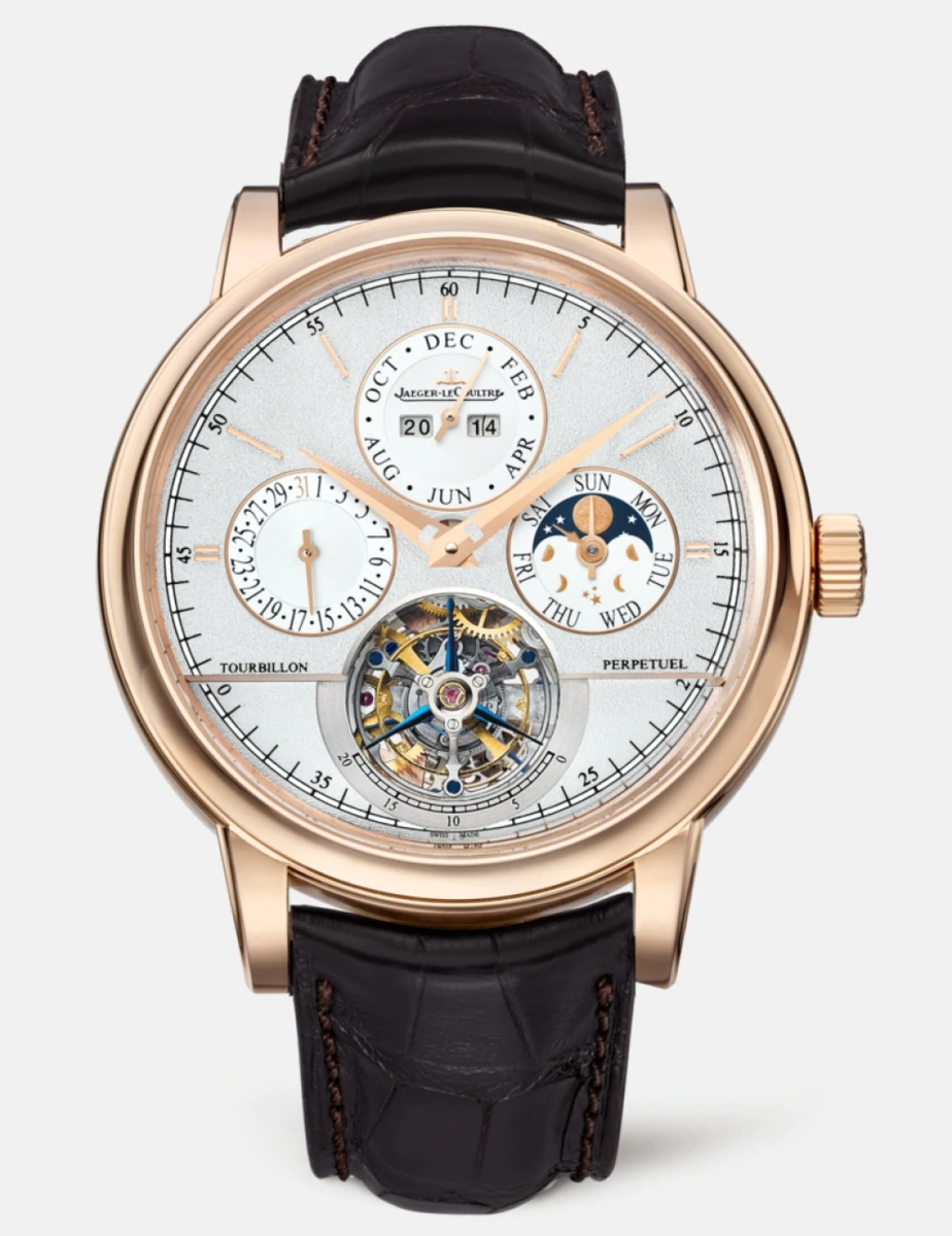 f:id:shirokuma-watch:20191007202414p:plain