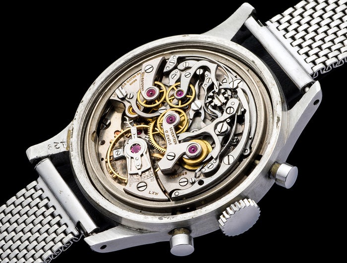 f:id:shirokuma-watch:20191008202842j:plain