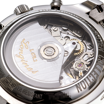 f:id:shirokuma-watch:20191008210026p:plain