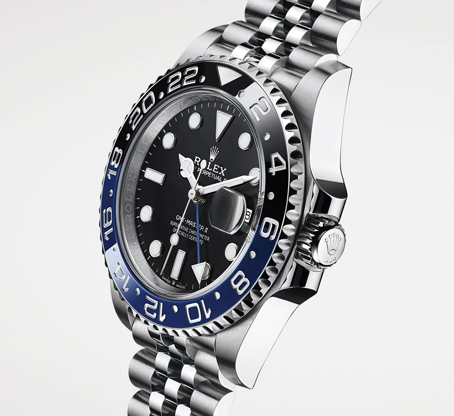 文字盤の差し色は 逆効果 腕時計の文字盤に差し色を使うことの意義 必要性と効果 成功例 失敗例 しろくま腕時計紹介店