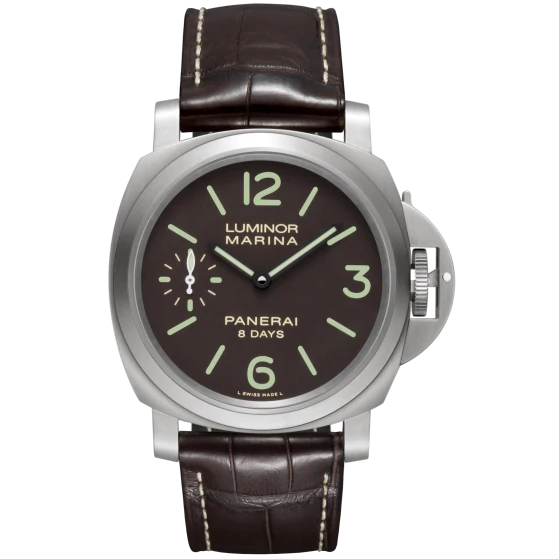 f:id:shirokuma-watch:20191111201420p:plain