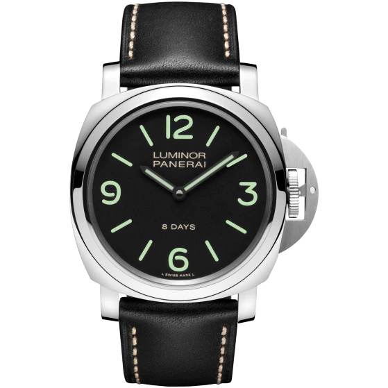f:id:shirokuma-watch:20191202205900p:plain f:id:shirokuma-watch:20191202205900p:plain