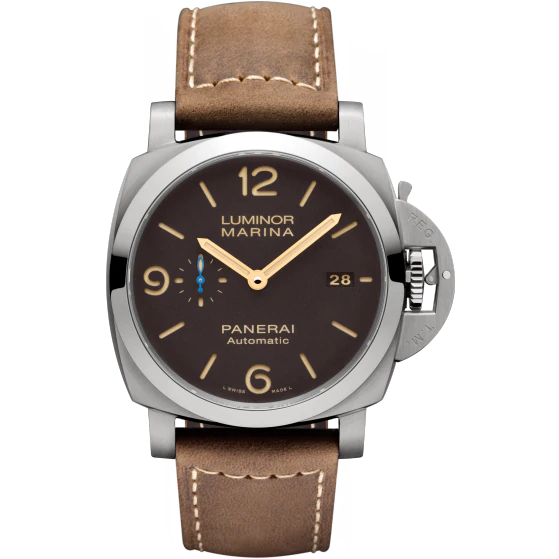 f:id:shirokuma-watch:20191208113502p:plain