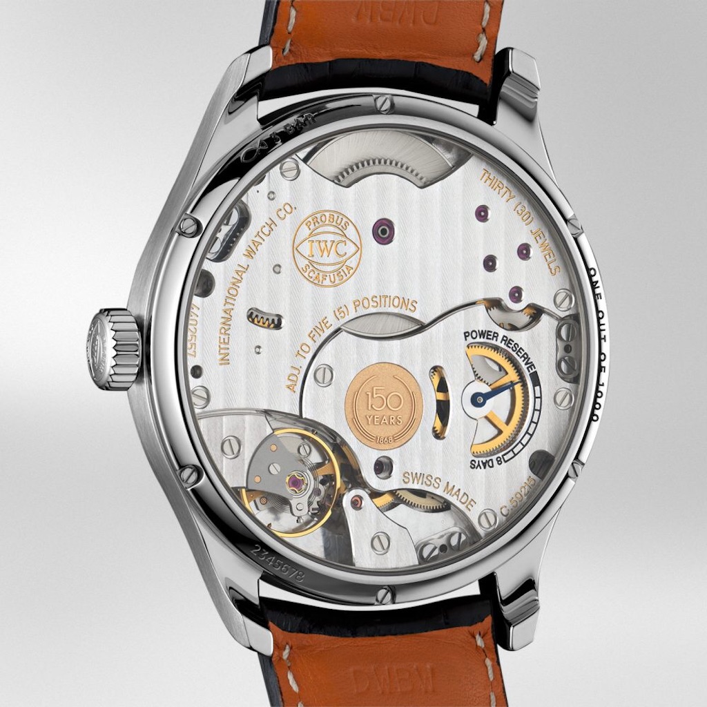f:id:shirokuma-watch:20191230124403j:image