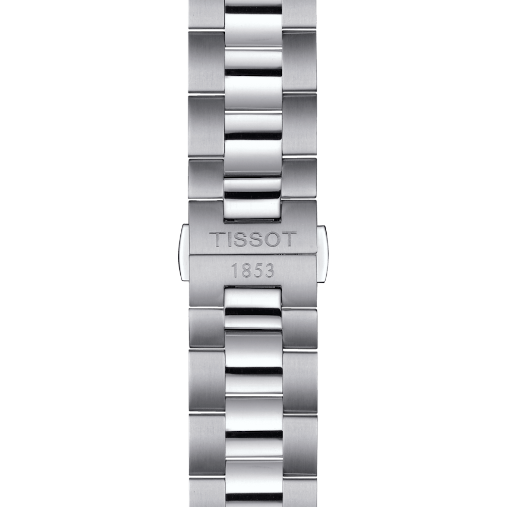f:id:shirokuma-watch:20191231162032p:image