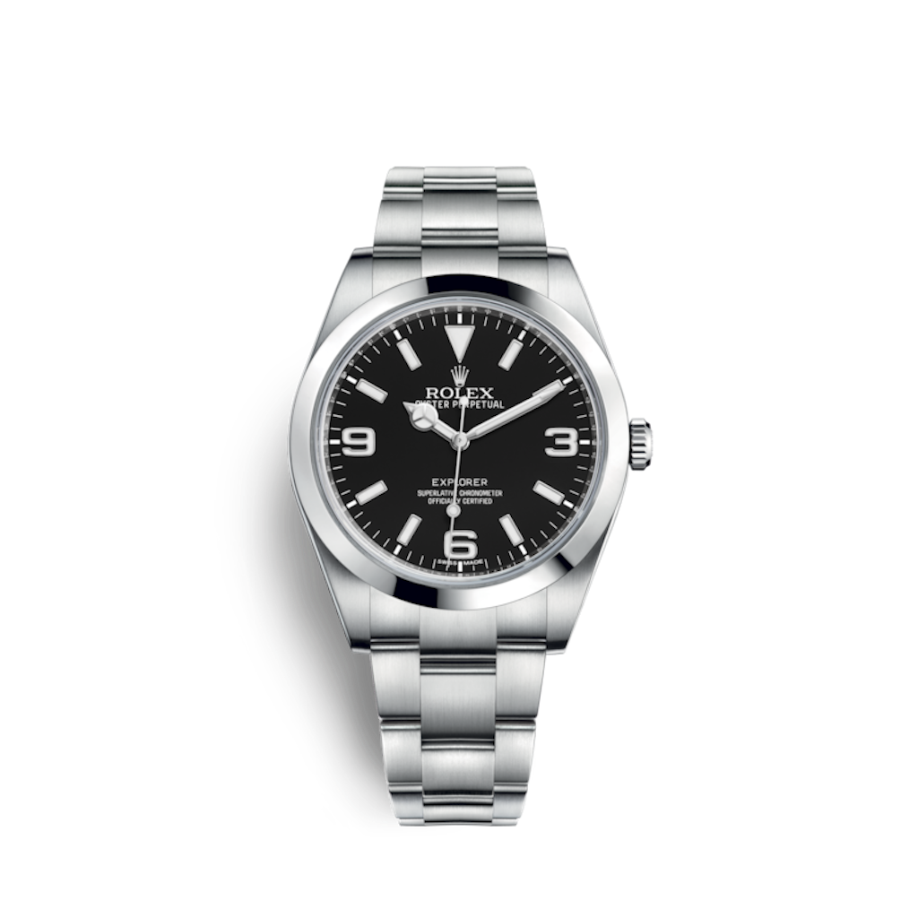 f:id:shirokuma-watch:20200410225215p:image