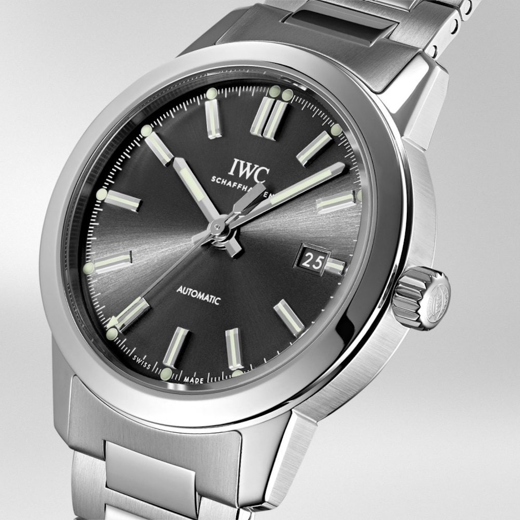 f:id:shirokuma-watch:20200410230951j:image