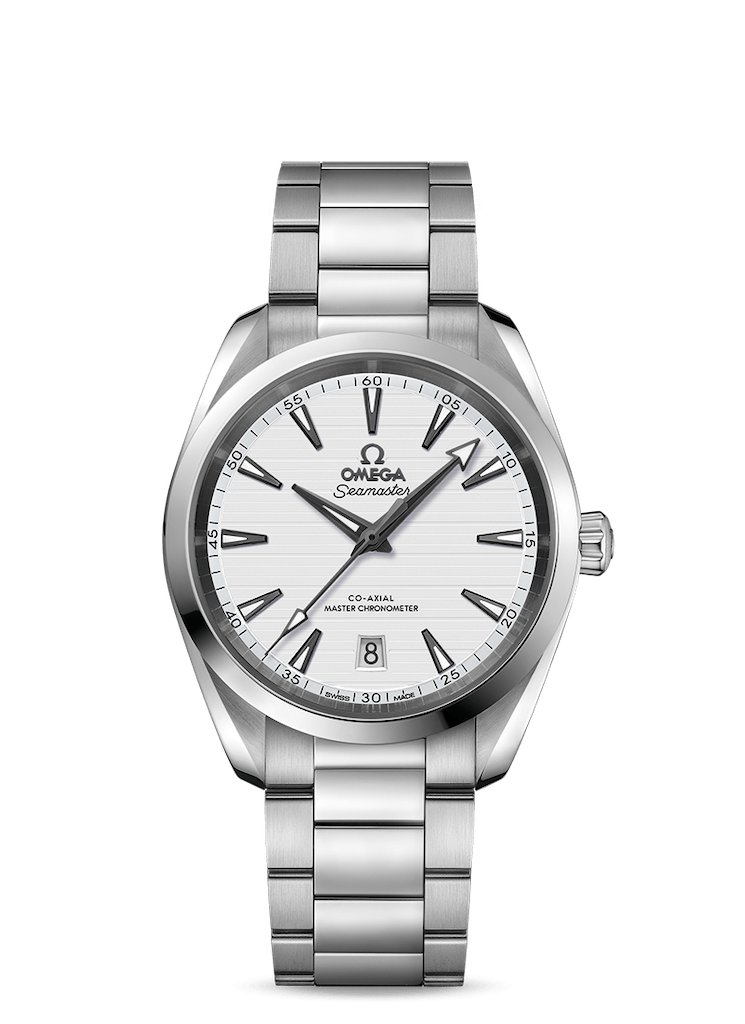 f:id:shirokuma-watch:20200410232317p:image