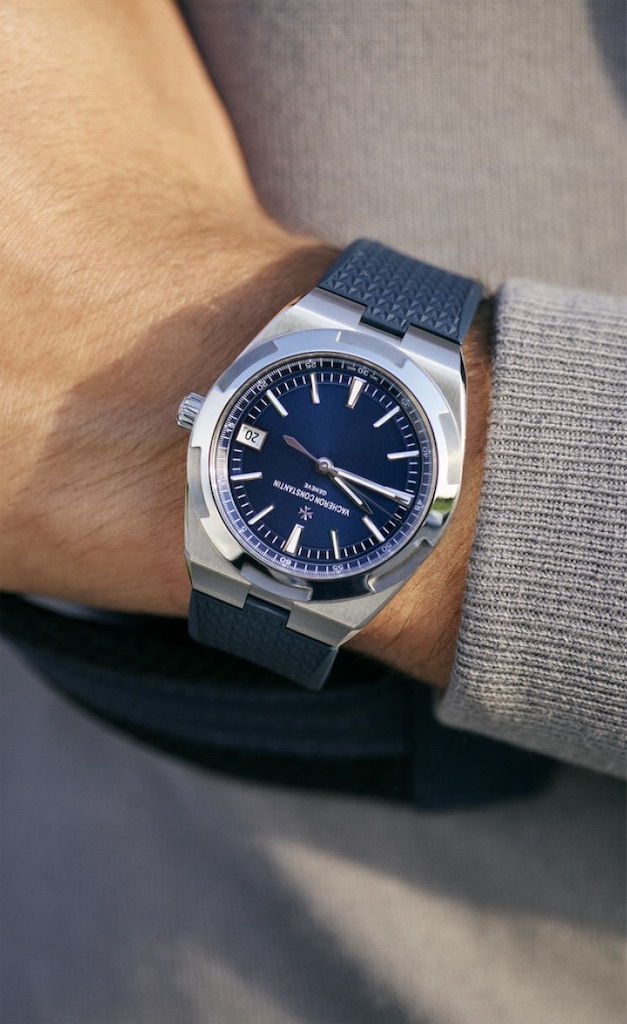f:id:shirokuma-watch:20200410233758j:image