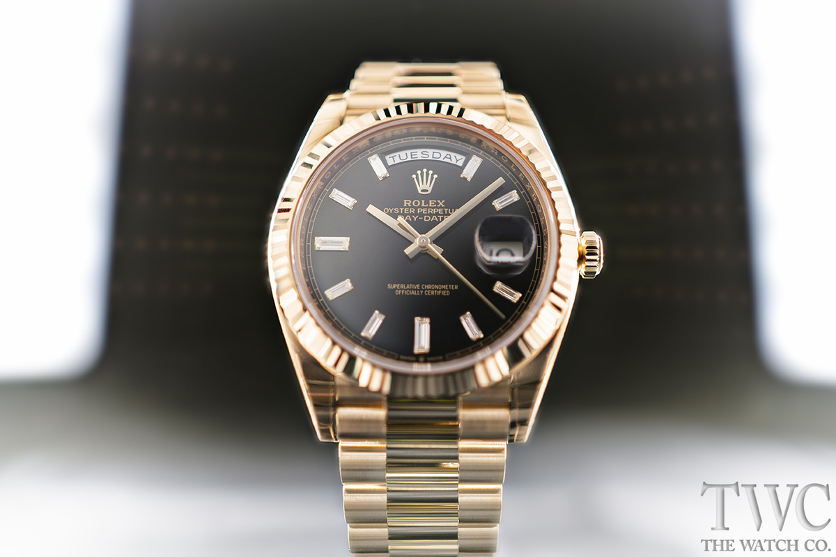 f:id:shirokuma-watch:20200427162702j:plain