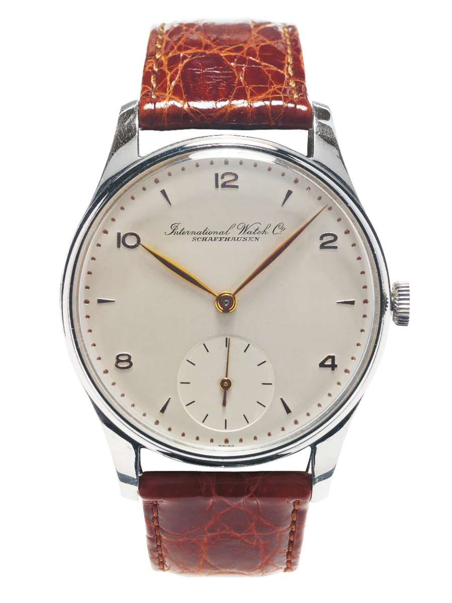 f:id:shirokuma-watch:20200428190731p:plain f:id:shirokuma-watch:20200428190731p:plain