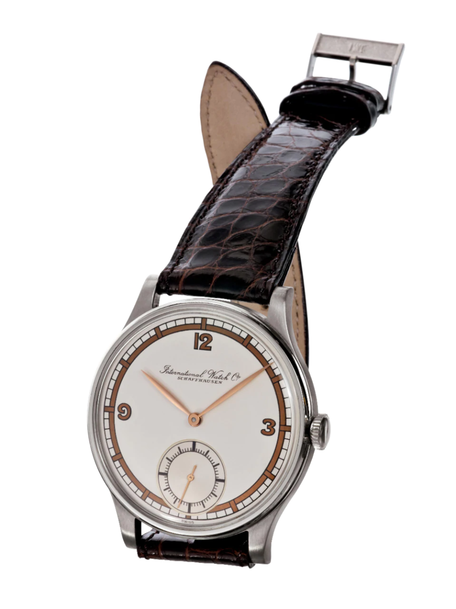 f:id:shirokuma-watch:20200428192046p:plain f:id:shirokuma-watch:20200428192046p:plain