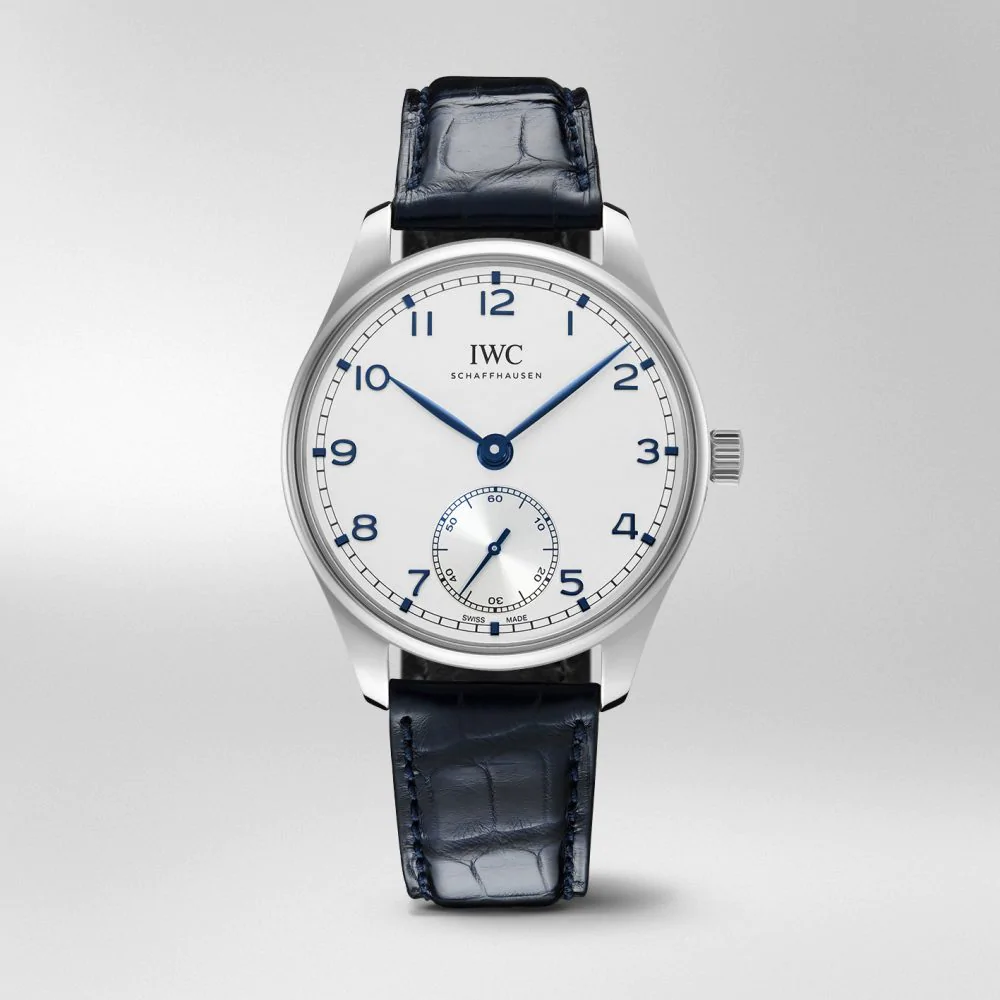 f:id:shirokuma-watch:20200428193624p:plain f:id:shirokuma-watch:20200428193624p:plain