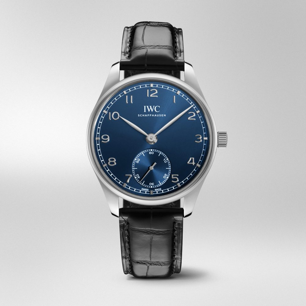 f:id:shirokuma-watch:20200428193748p:plain f:id:shirokuma-watch:20200428193748p:plain