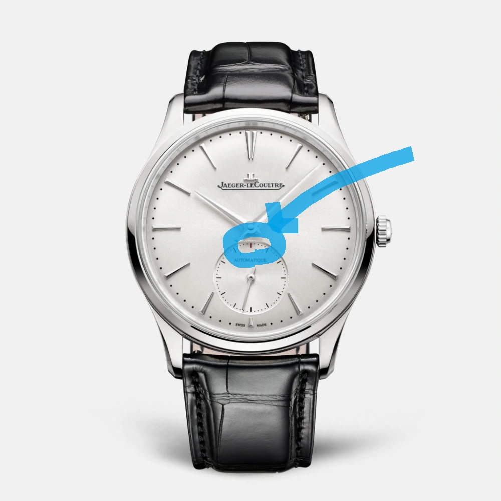 f:id:shirokuma-watch:20200430183327j:plain