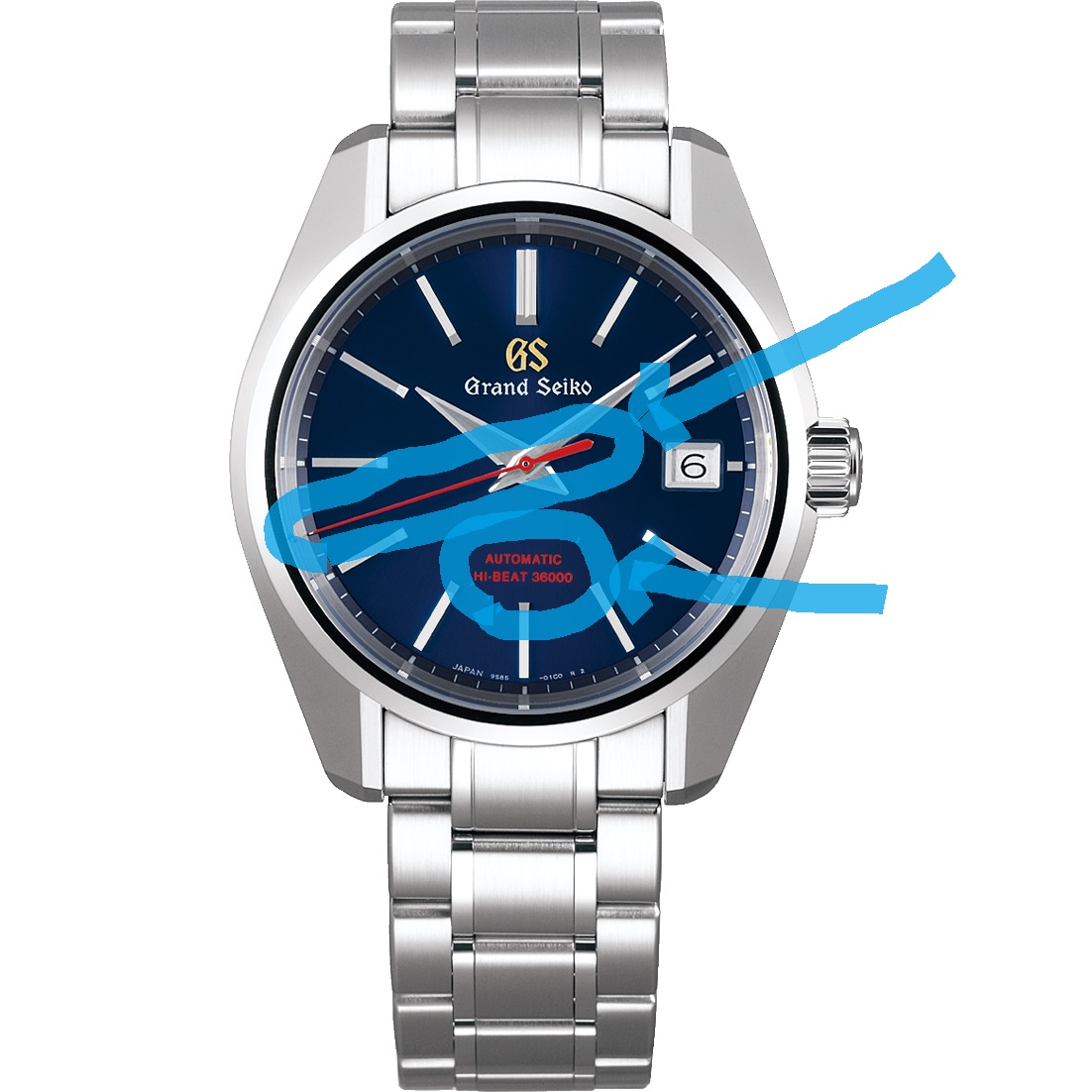 f:id:shirokuma-watch:20200430184116j:plain