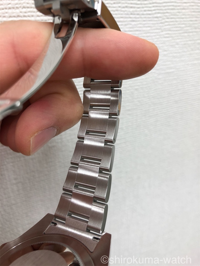 f:id:shirokuma-watch:20200501112717j:image