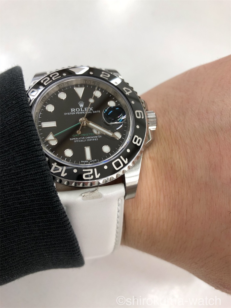 f:id:shirokuma-watch:20200501113036j:image f:id:shirokuma-watch:20200501113036j:image