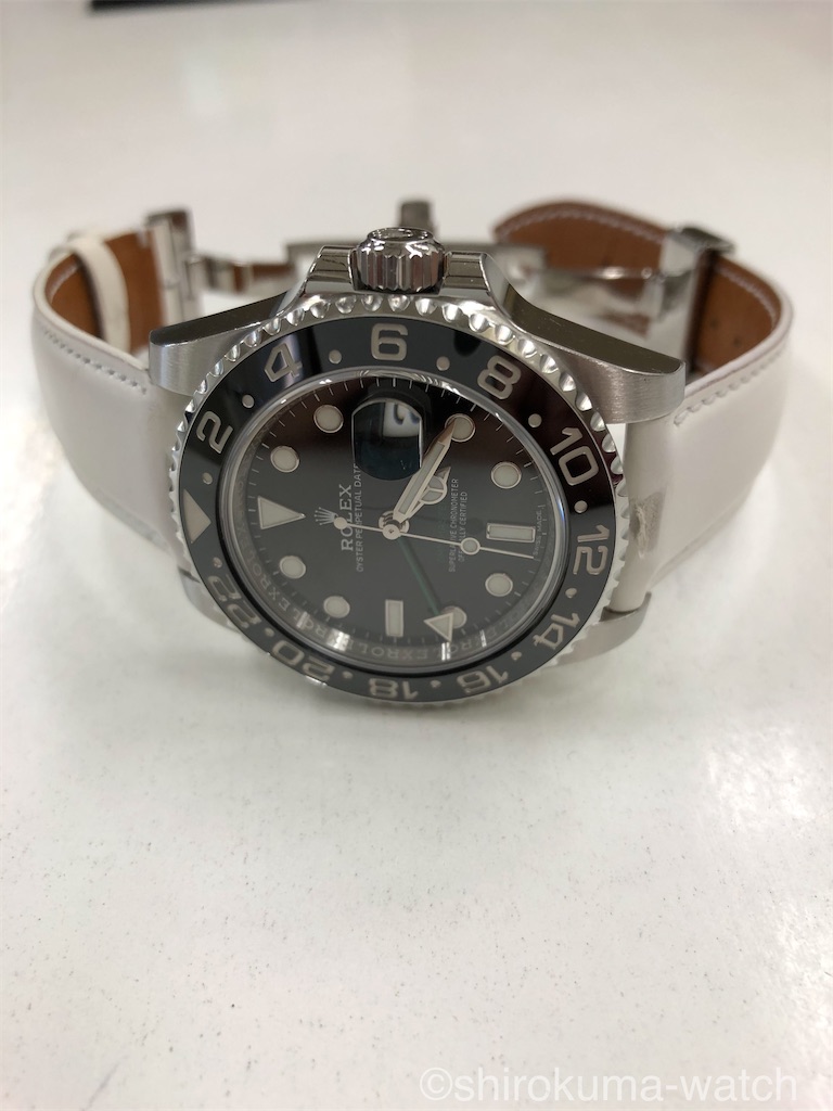 f:id:shirokuma-watch:20200501113128j:image f:id:shirokuma-watch:20200501113128j:image