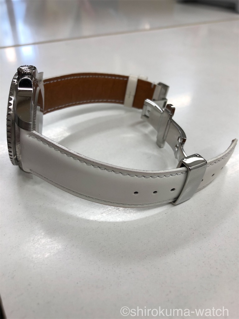 f:id:shirokuma-watch:20200501113154j:image f:id:shirokuma-watch:20200501113154j:image