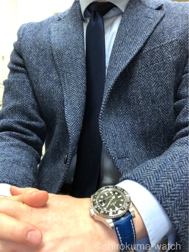 f:id:shirokuma-watch:20200501113432j:image