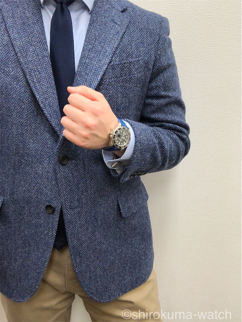 f:id:shirokuma-watch:20200501113453j:image