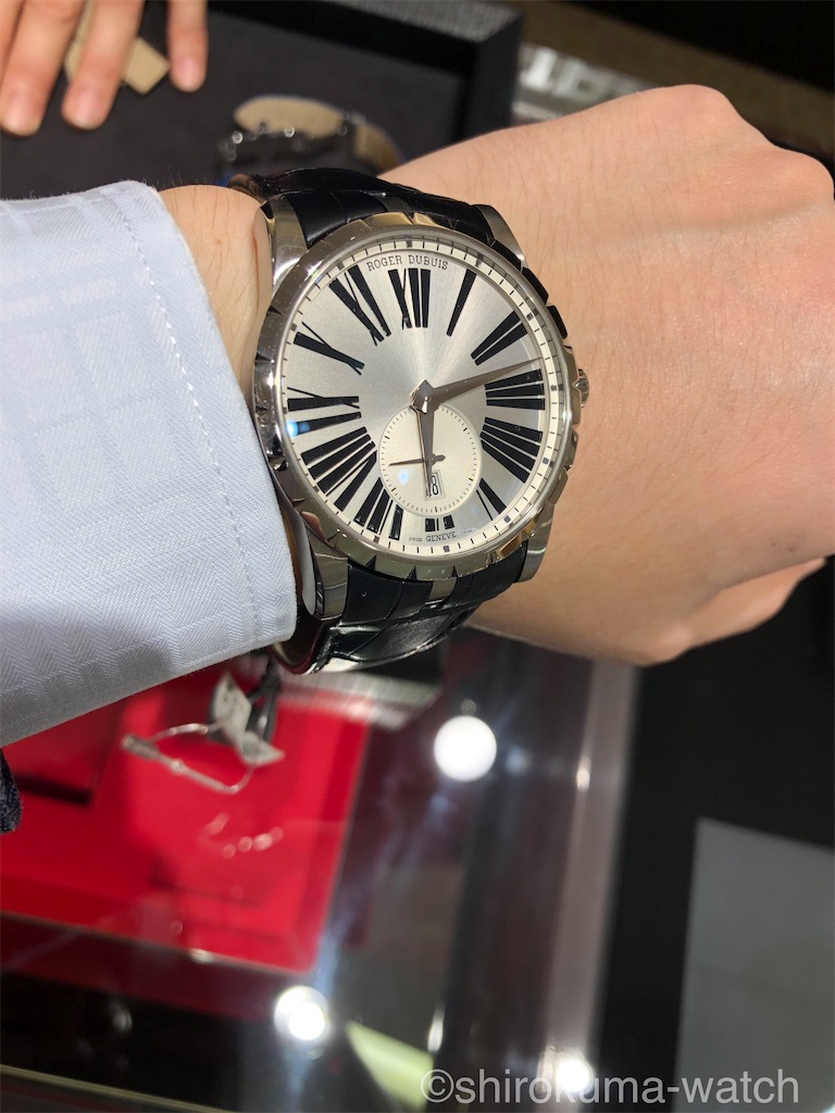 f:id:shirokuma-watch:20200501113716j:image f:id:shirokuma-watch:20200501113716j:image