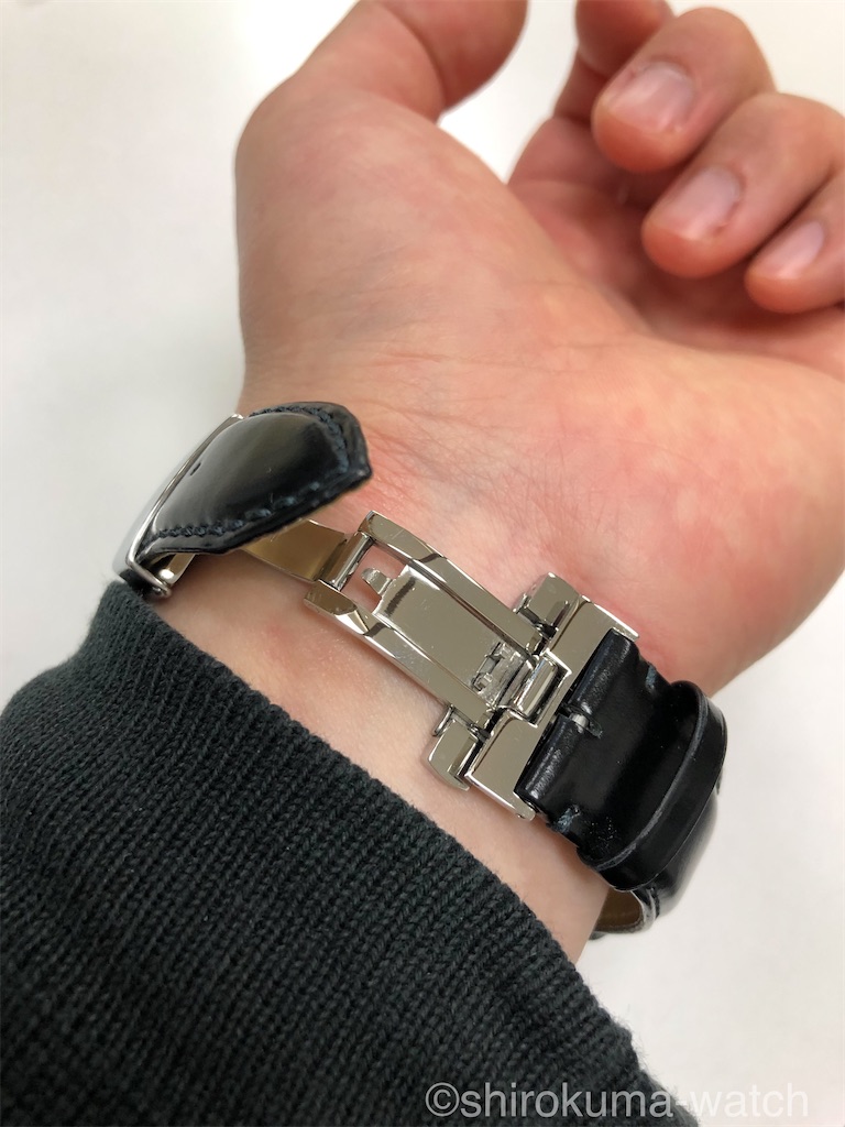 f:id:shirokuma-watch:20200501114409j:image