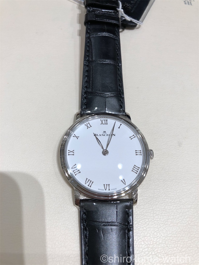 f:id:shirokuma-watch:20200501115914j:image