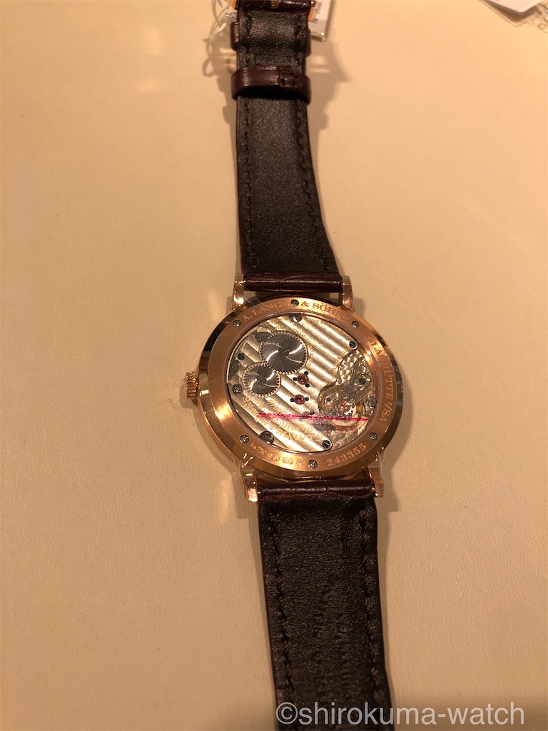 f:id:shirokuma-watch:20200501120455j:image