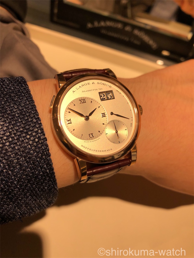 f:id:shirokuma-watch:20200501122131j:image f:id:shirokuma-watch:20200501122131j:image
