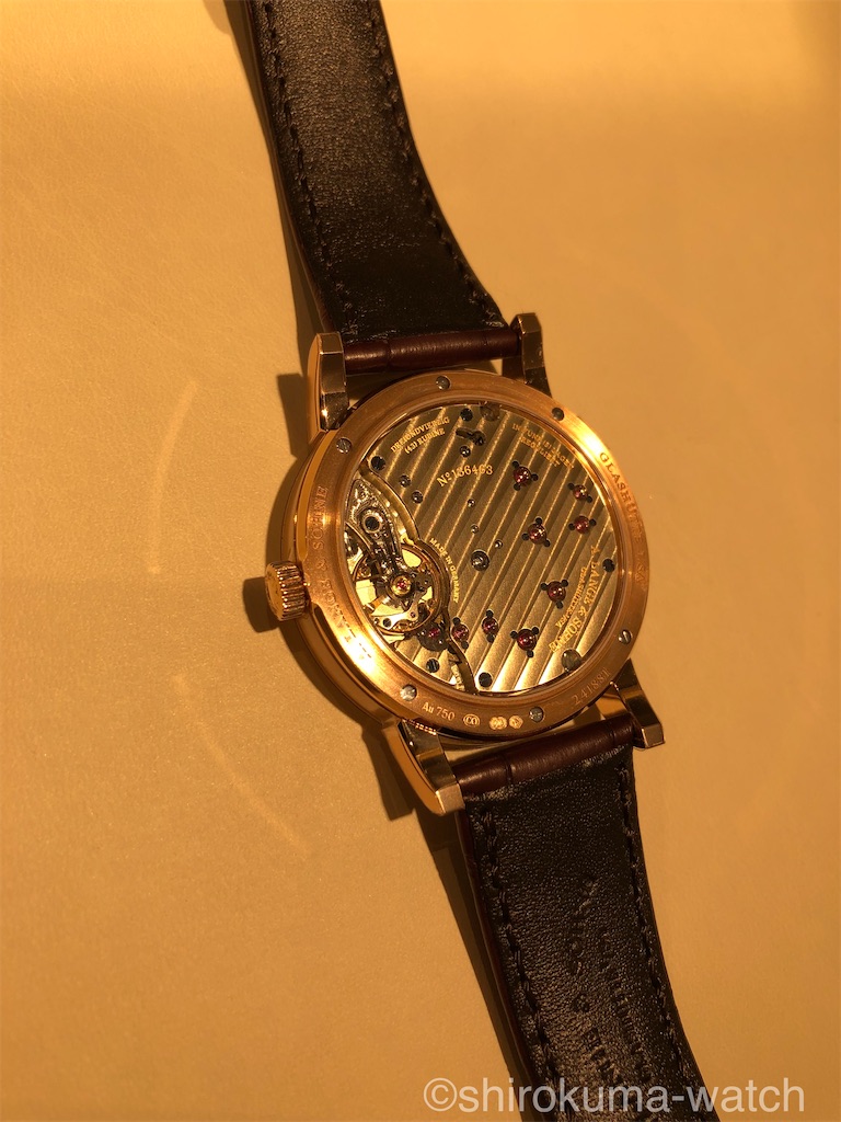 f:id:shirokuma-watch:20200501122154j:image f:id:shirokuma-watch:20200501122154j:image