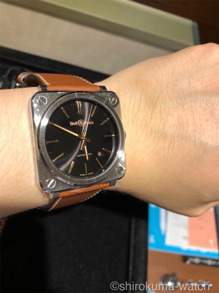 f:id:shirokuma-watch:20200501122320j:image