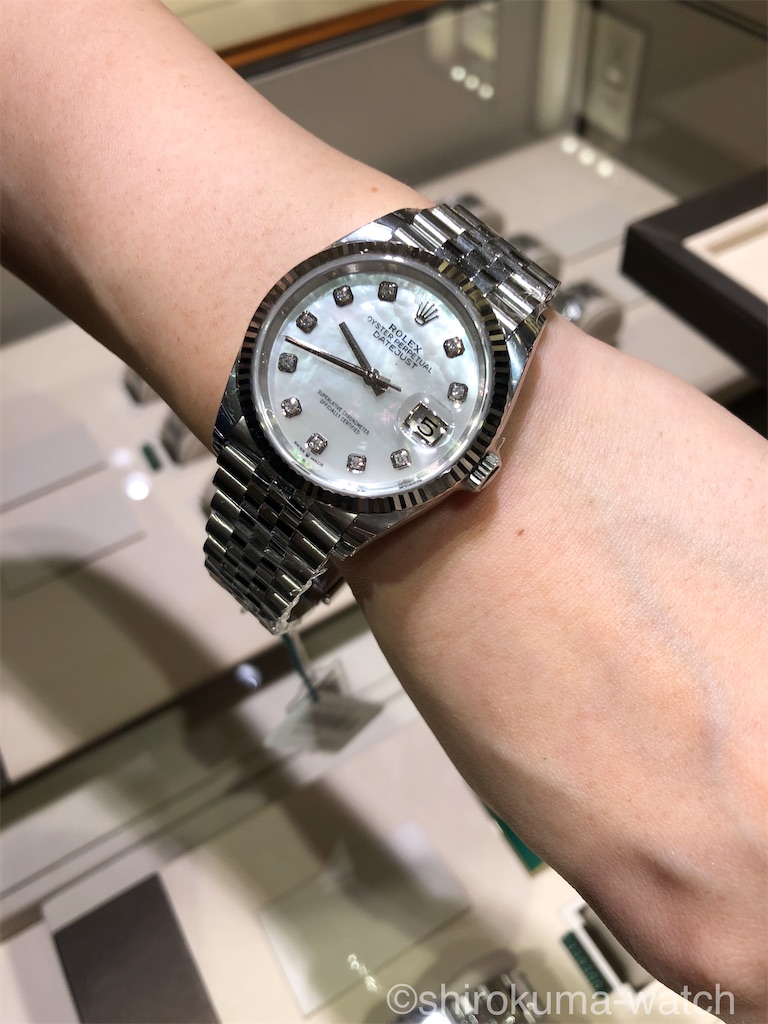 f:id:shirokuma-watch:20200501122353j:image