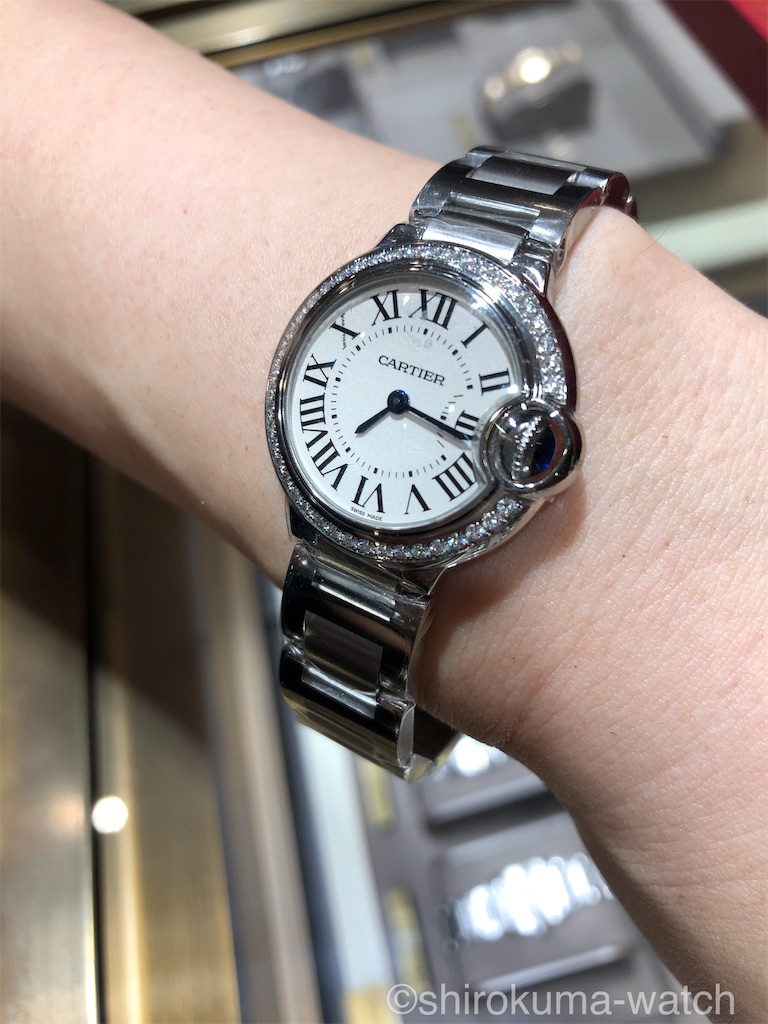 f:id:shirokuma-watch:20200501122710j:image