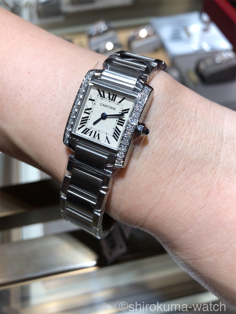 f:id:shirokuma-watch:20200501123711j:image f:id:shirokuma-watch:20200501123711j:image