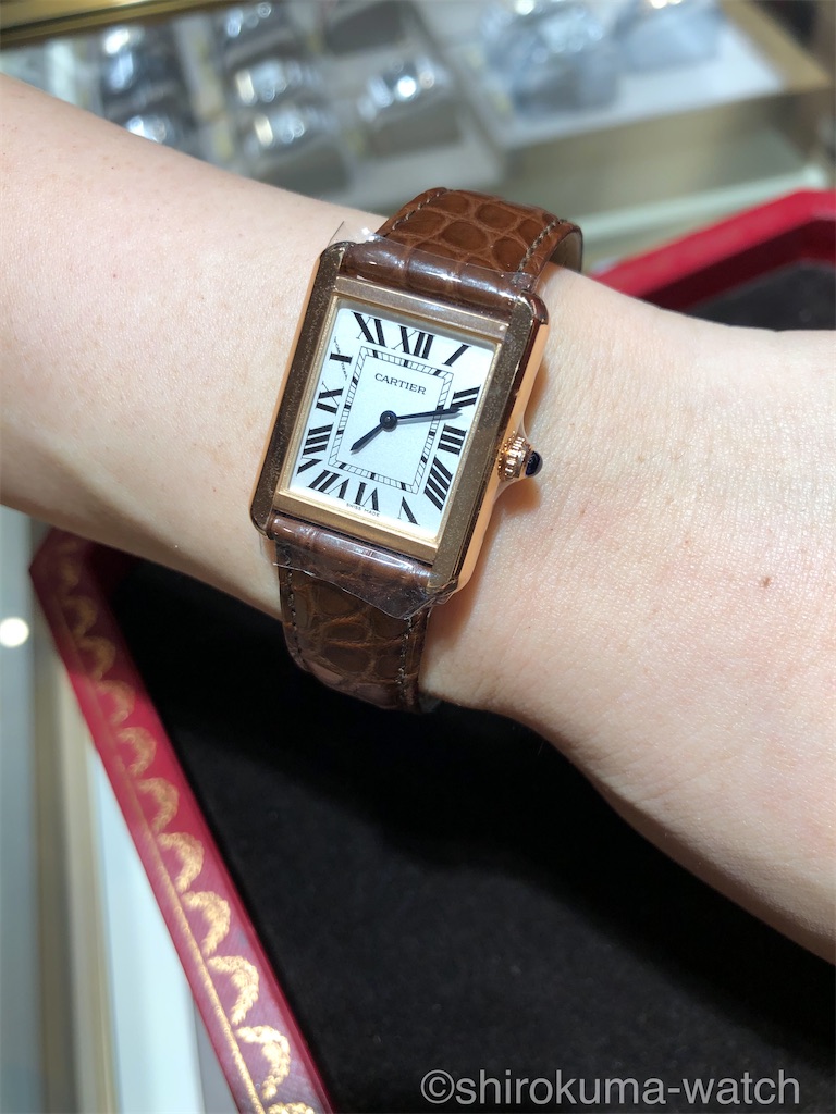 f:id:shirokuma-watch:20200501124013j:image