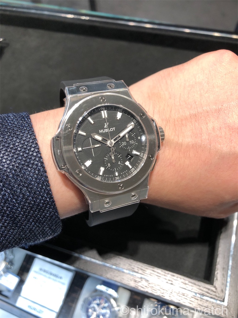 f:id:shirokuma-watch:20200501124215j:image f:id:shirokuma-watch:20200501124215j:image