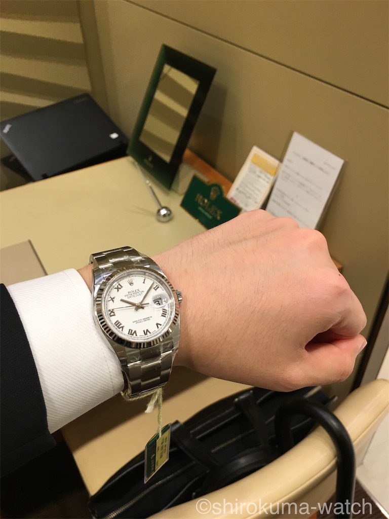 f:id:shirokuma-watch:20200501124242j:image