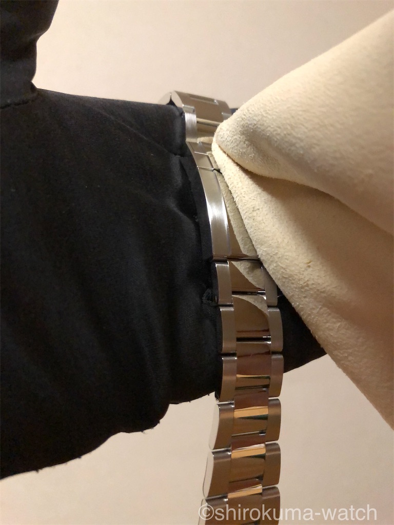 f:id:shirokuma-watch:20200501124618j:image
