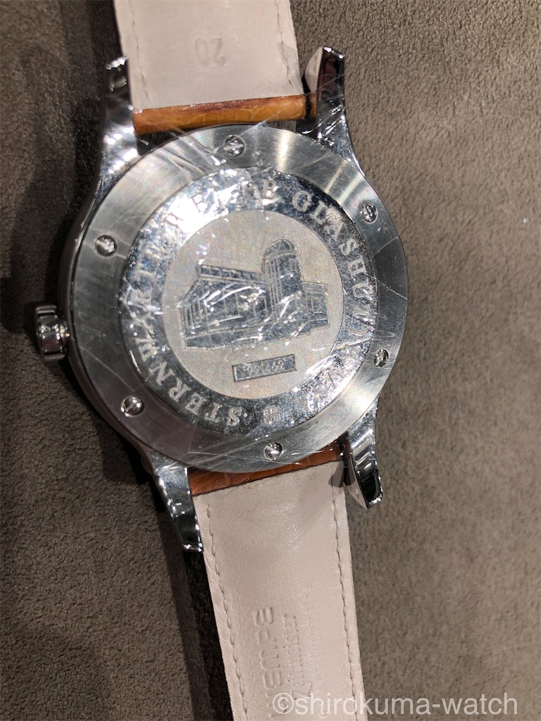 f:id:shirokuma-watch:20200501124723j:image f:id:shirokuma-watch:20200501124723j:image