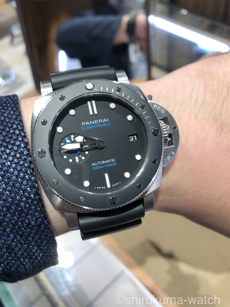 f:id:shirokuma-watch:20200501124930j:image