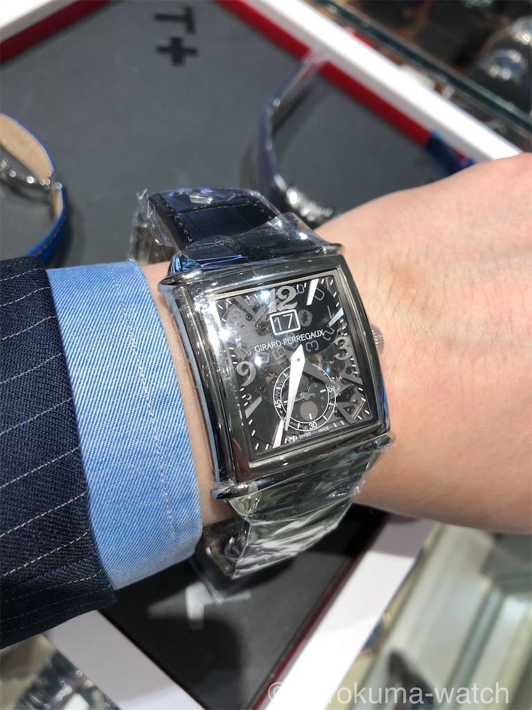 f:id:shirokuma-watch:20200501125104j:image
