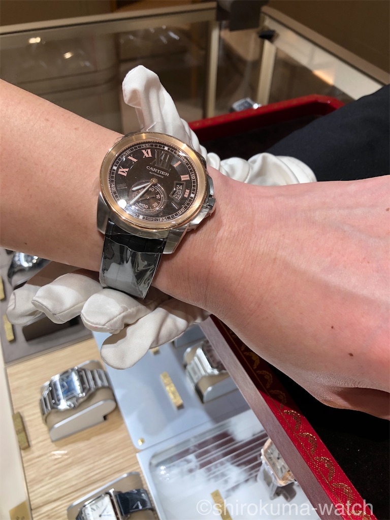 f:id:shirokuma-watch:20200501125337j:image f:id:shirokuma-watch:20200501125337j:image