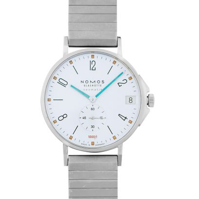 f:id:shirokuma-watch:20200521204555j:plain