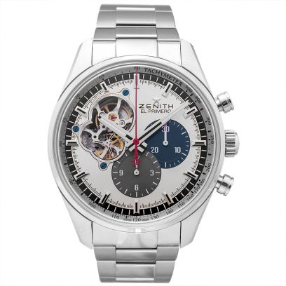 f:id:shirokuma-watch:20200521205810j:plain
