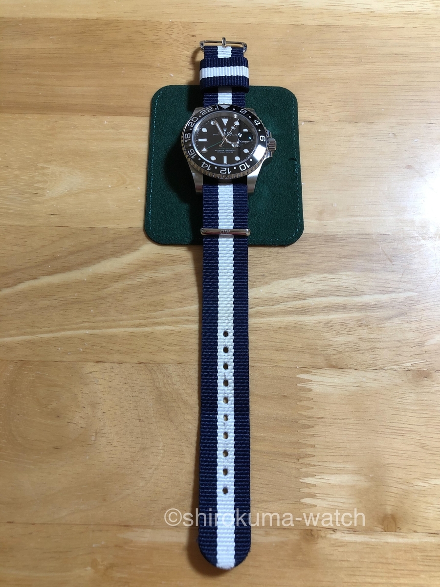 f:id:shirokuma-watch:20200525180848j:plain