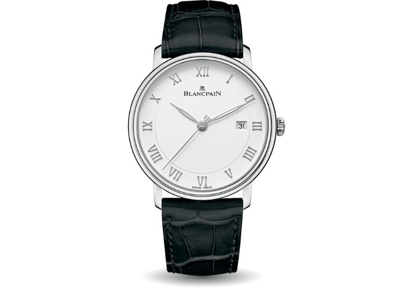 f:id:shirokuma-watch:20200531190943p:plain