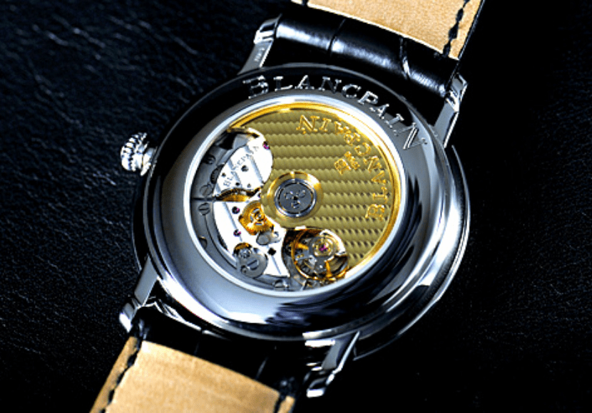 f:id:shirokuma-watch:20200531191900p:plain